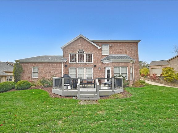 2nd image of 1444 Deep Wood Dr