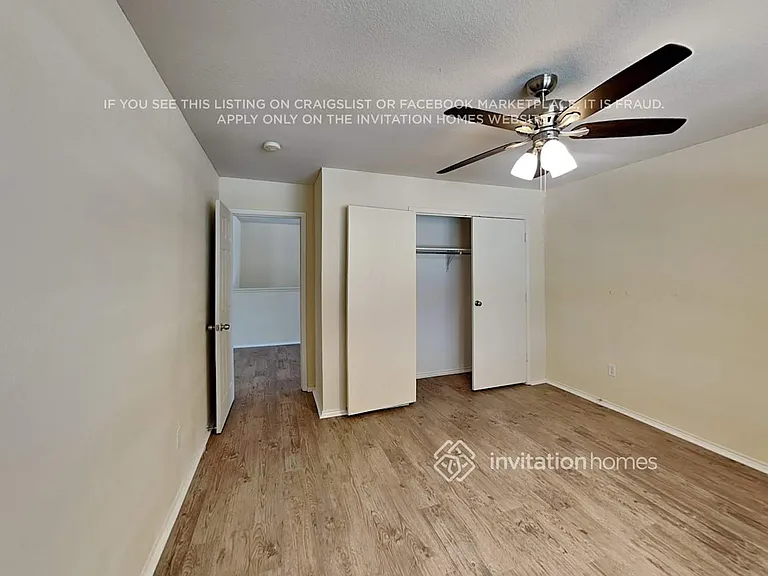13001 Fencerow Rd — Photo 14