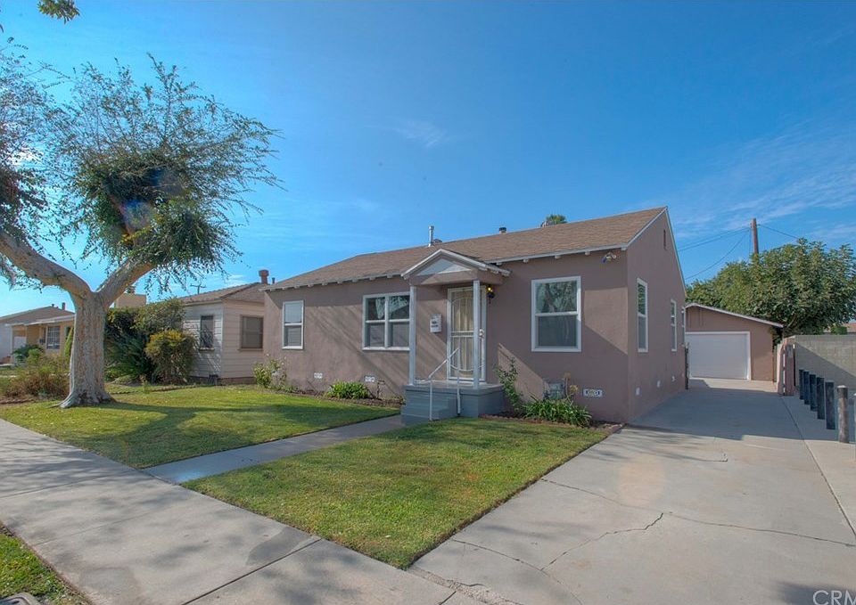 1st image of 14315 Clarkdale Ave