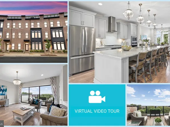22879 Ember Brook Cir, Ashburn, VA 20148