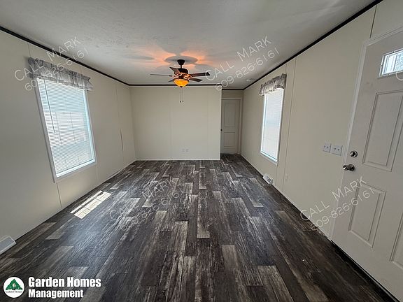 3rd image of 43A Finch St