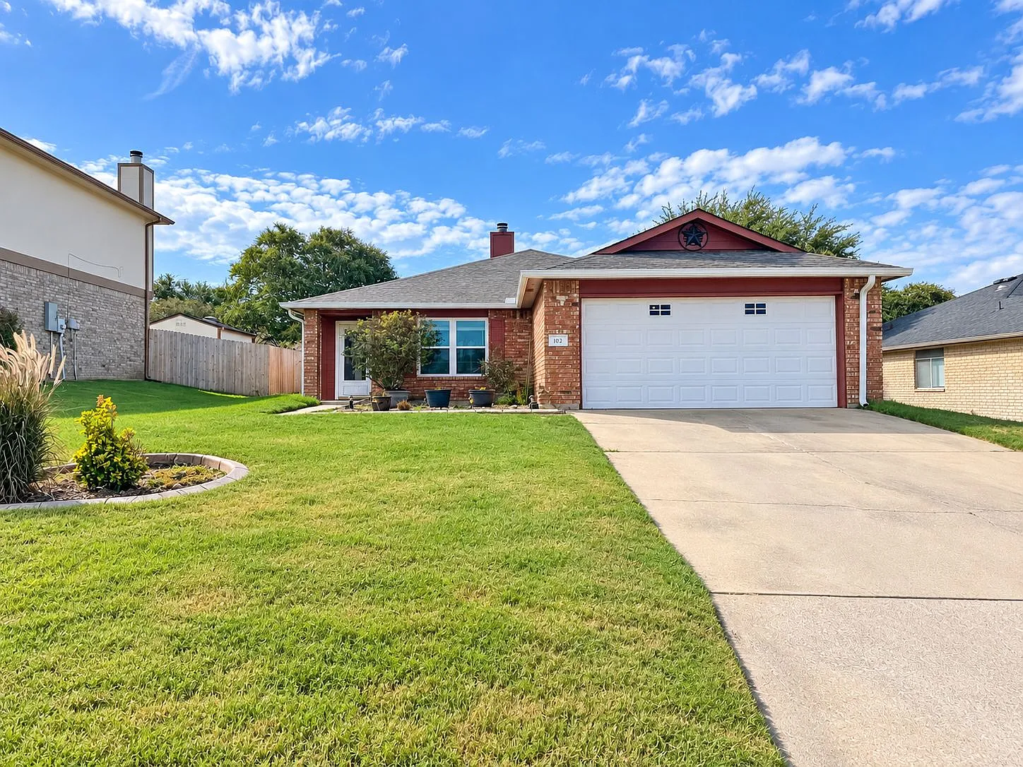 3 bed, 1547 sqft, $1,825 — Photo 1