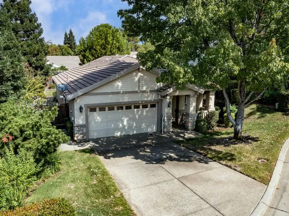 3005 Chimney Ct, Rocklin, CA 95765