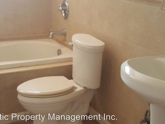 5th image of 4611 Lemmore Pl