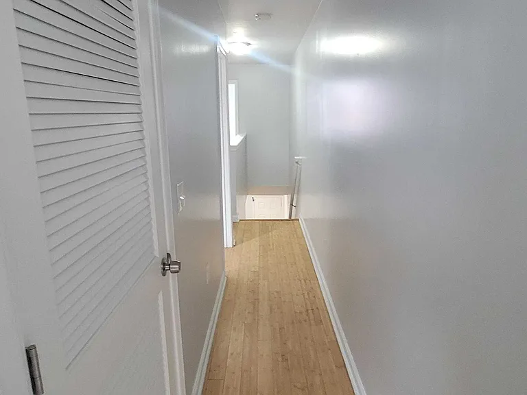 1629 N Fulton Ave — Photo 10