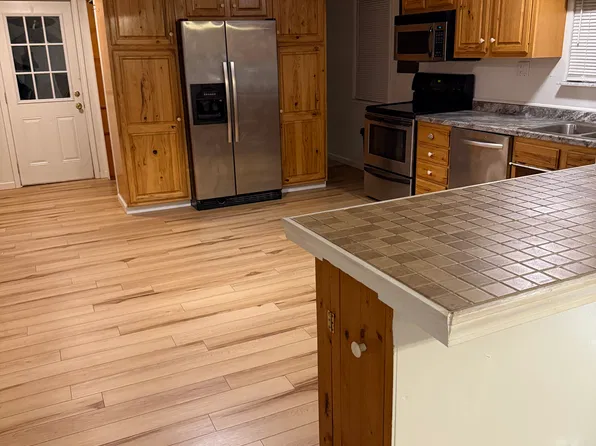 780 Mead McNeer Rd, Wheelersburg, OH 45694