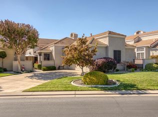 1109 Copper Cottage Ln, Modesto, CA 95355