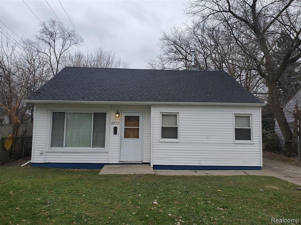 1st image of 22190 Condon St