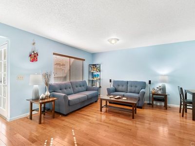 14801 Pacific Ave APT 10, Baldwin Park, CA, 91706
