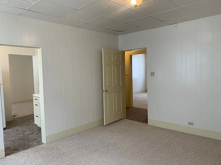 207 East Main St — Photo 11