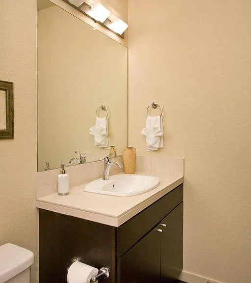 6937 E 6th St #1003 — Photo 19