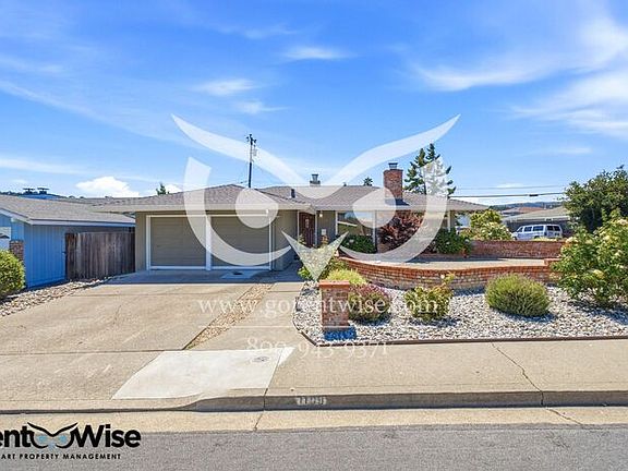 2nd image of 1109 Ridgewood Dr