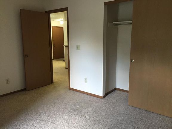 4th image of 5318 Stonemeadow Ave #Sa5318-f