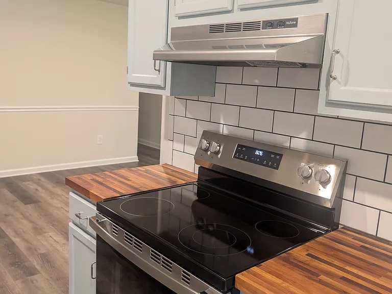 355 Scenic Ln — Photo 20