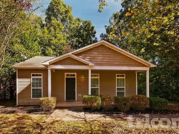 805 Stratford Rd, Troutman, NC 28166