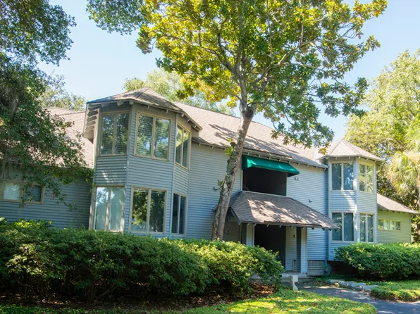 4802 Green Dolphin Way, Johns Island, SC 29455