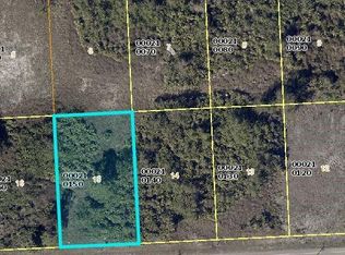 2920 23rd St SW #15, Lehigh Acres, FL 33976