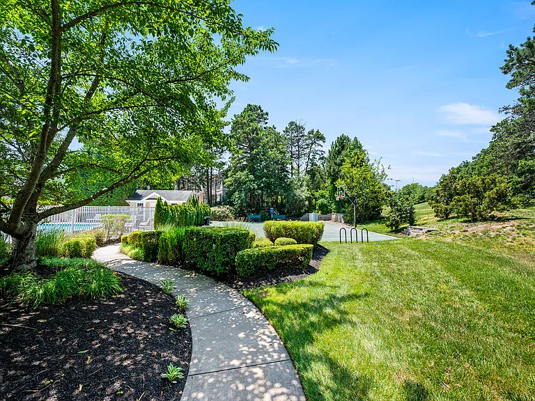 atlantic-heights-39