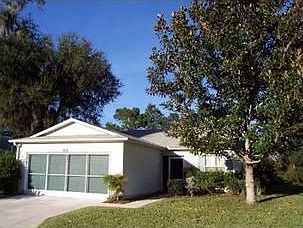 1st image of 32668 Oak Park Dr