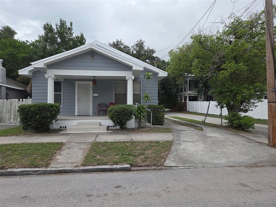 1st image of 1301 E 26TH AVENUE