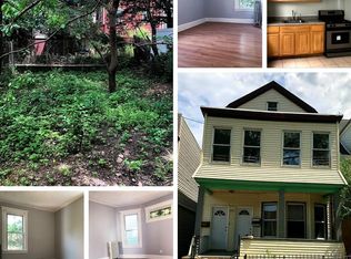 202 Grant Ave #2G, Jersey City, NJ 07305