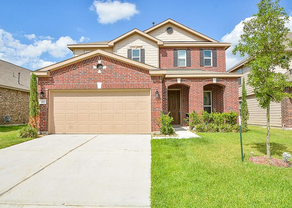 1st image of 4327 Lake Cypress Cir