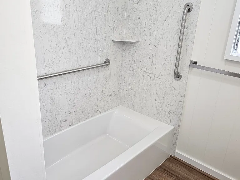 465 Halapia Pl — Photo 15