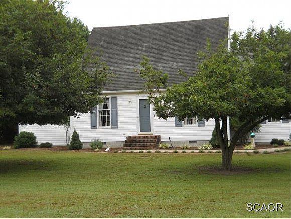 1st image of 25684 Brookside Dr