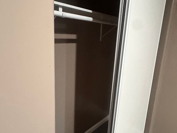 3rd image of 11754 Hardy Ave #2