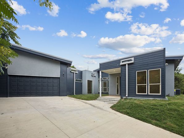 Home for Sale in Dallas TX