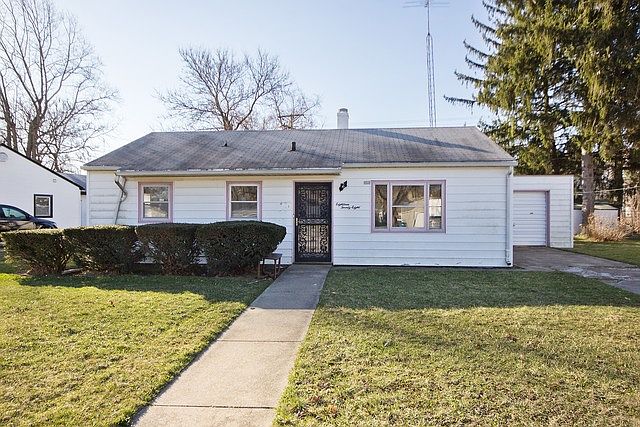 1st image of this home
