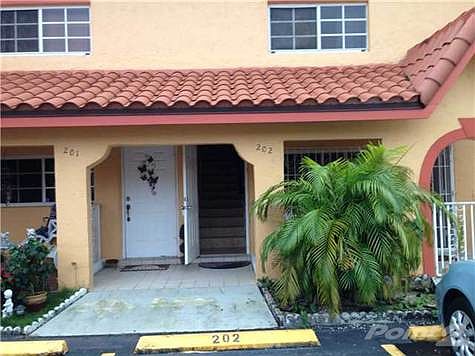 1st image of 7794 W 29th Ln APT 201