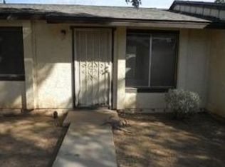 7309 E Jenan Dr, Scottsdale, AZ 85260