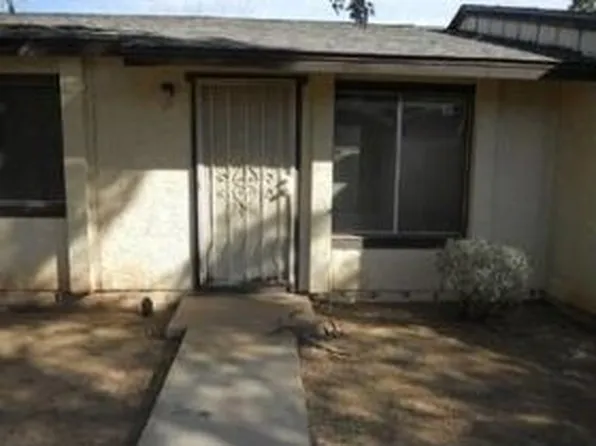 6019 W Beverly Ln, Glendale, AZ 85306