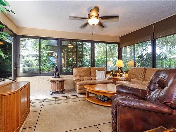 4th image of 4228 Greenfern Dr
