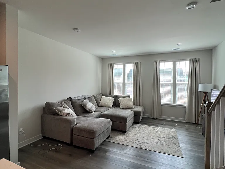 5057 Chinook Ln — Photo 6