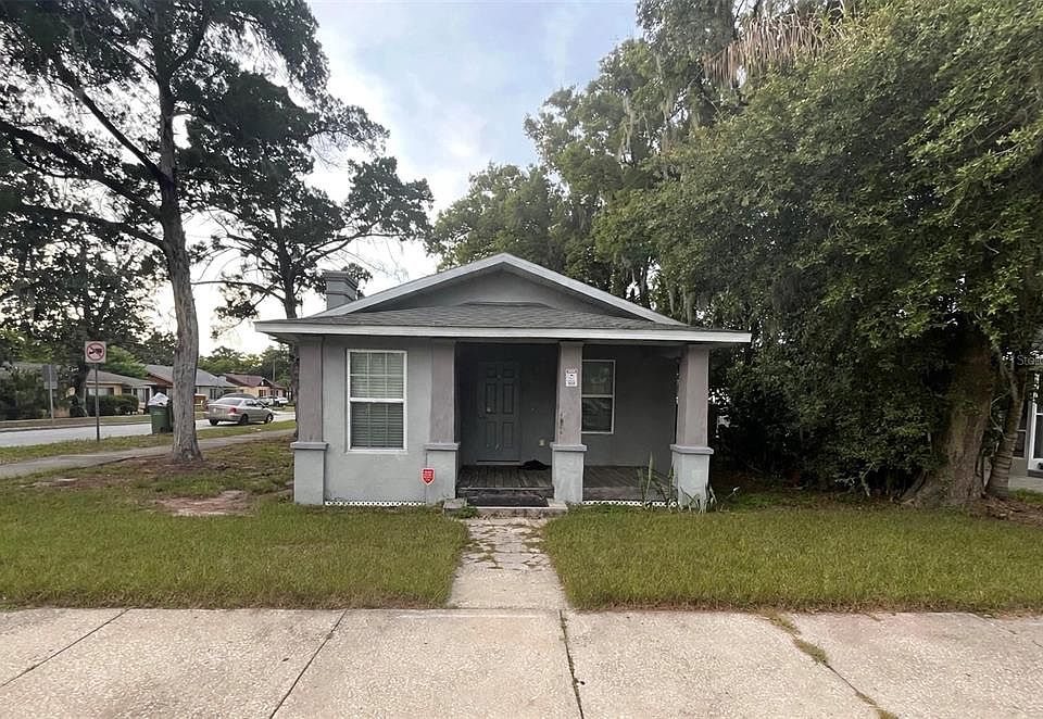 1st image of 1712 W MAIN STREET