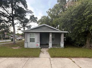 1712 W MAIN STREET, LEESBURG, FL 34748