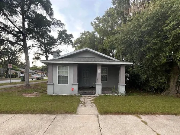 1712 W MAIN STREET, LEESBURG, FL 34748