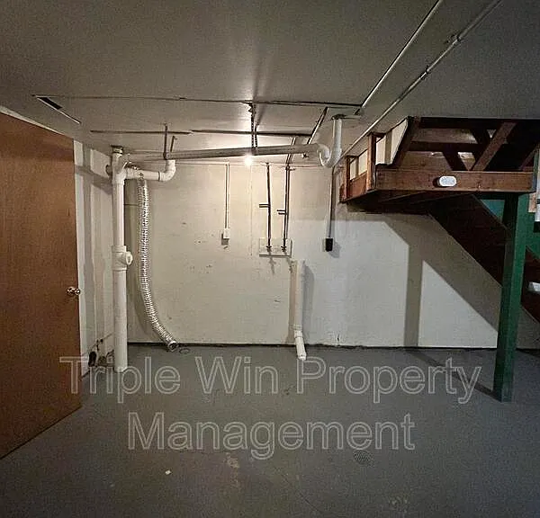 7515 Alaska Ave — Photo 45