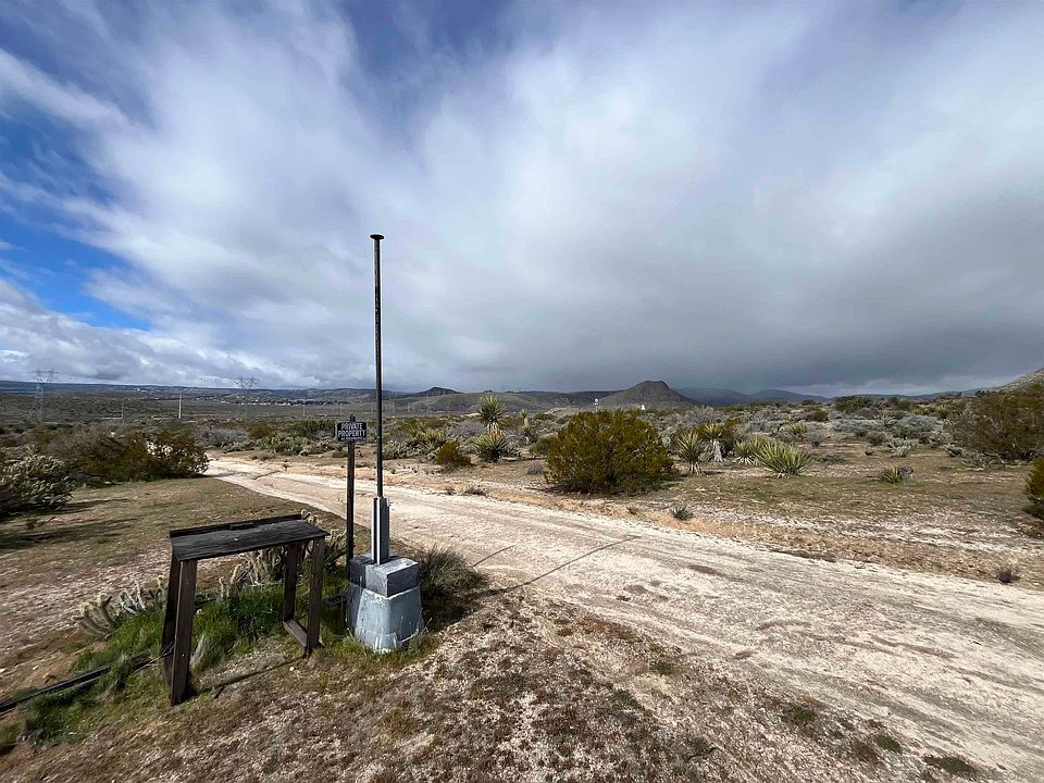 0 Carrizo Rd LOT 21, Jacumba, CA 91934 Zillow