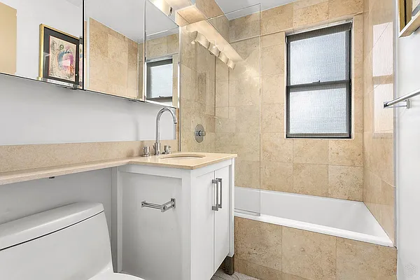 Sold by Halstead Real Estate | media 8