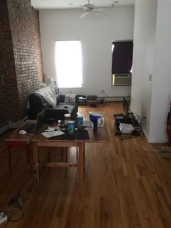 2nd image of 245 Grove St