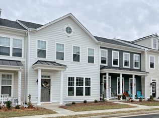 3254 Charleston Blvd, Harrisonburg, VA 22801