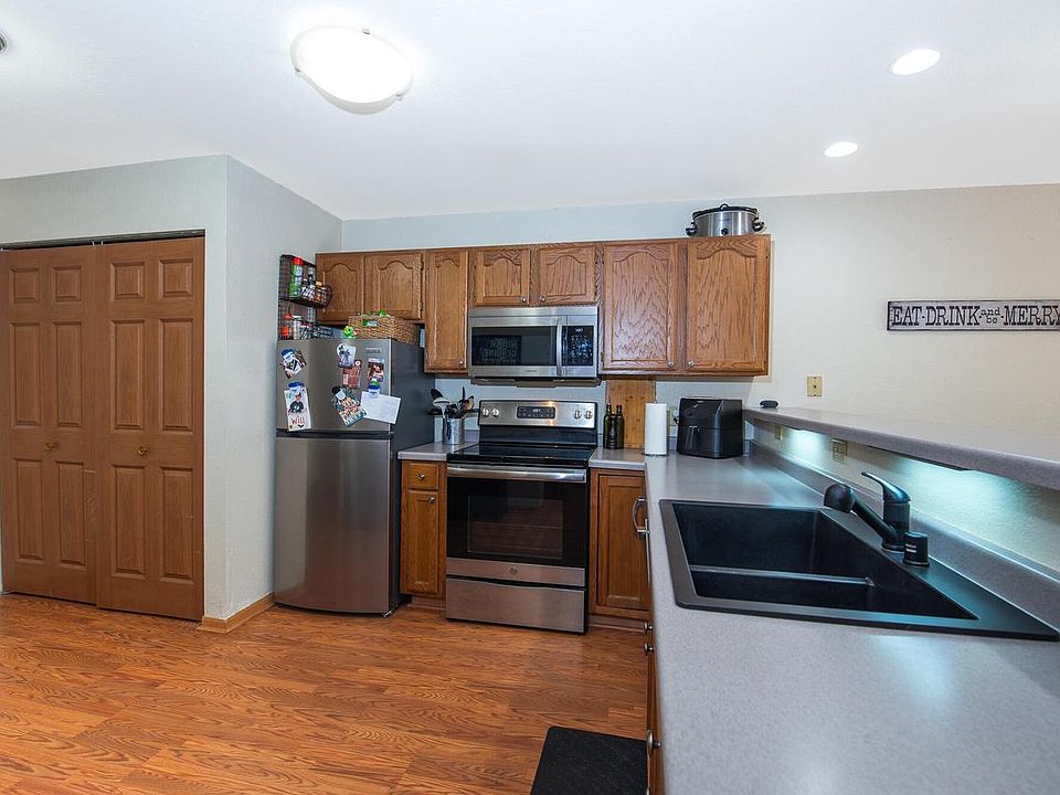 1st image of 6080 South Crosswinds DRIVE #3