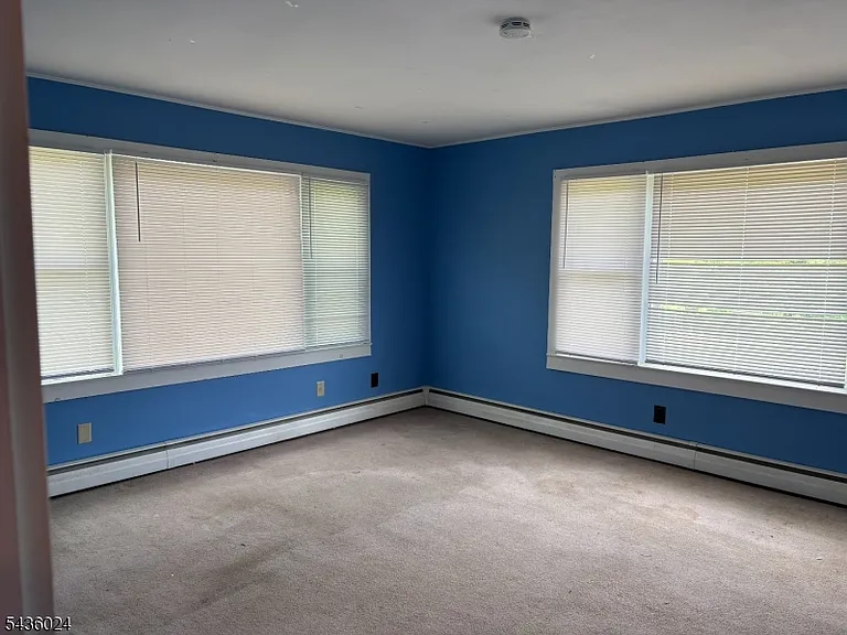 30 Perry Rd — Photo 4