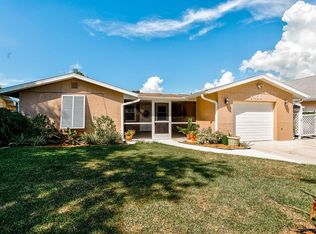 1456 Strada D Argento, Venice, FL 34292