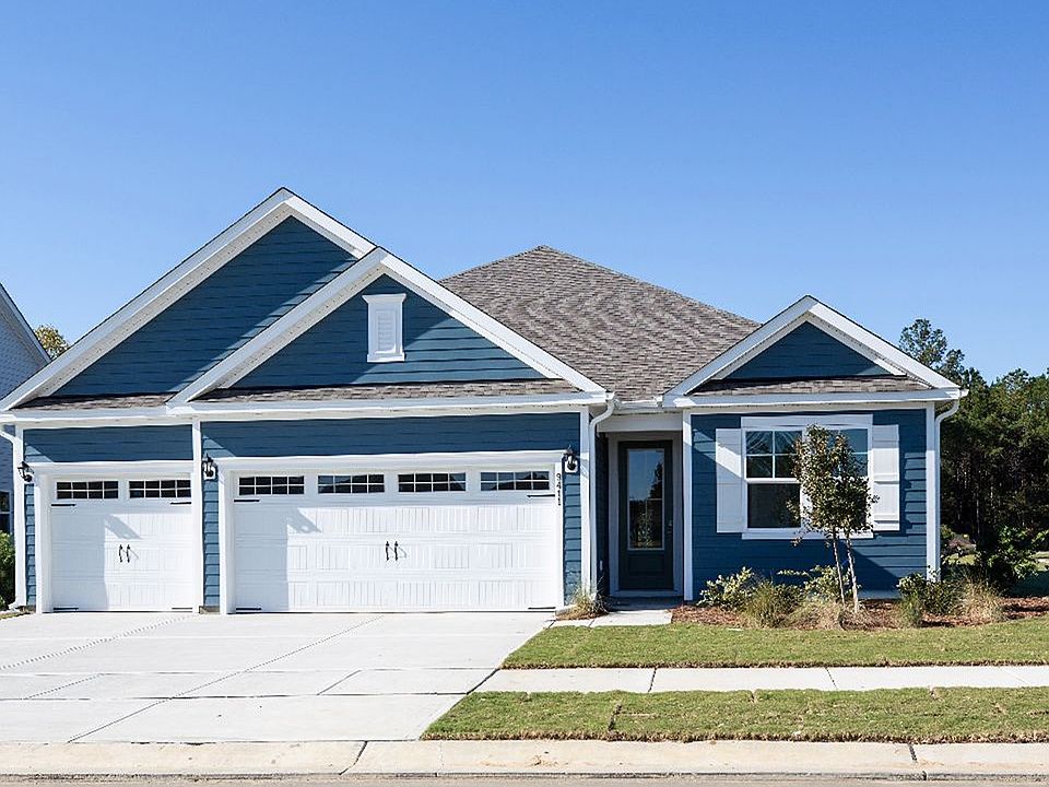 Subdivision Image 0