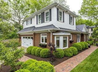 1201 Trumpeter Row, Lexington, KY 40502