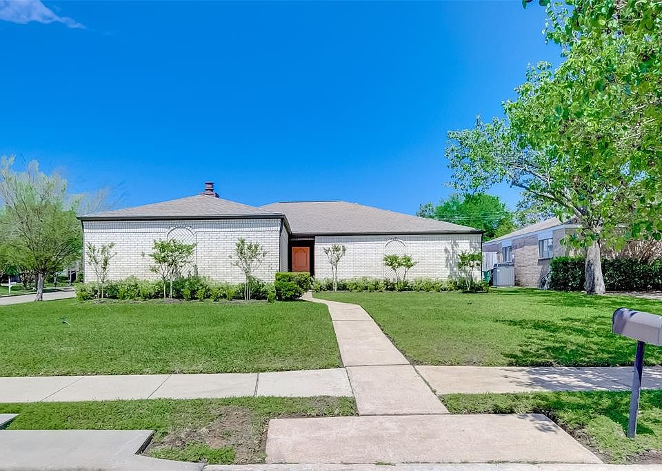 1st image of 11610 Glen Knoll Ct